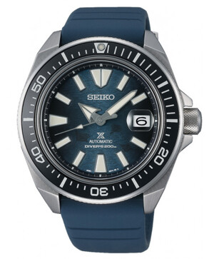 Đồng hồ nam Seiko SRPF79K1