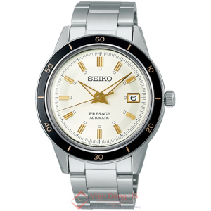 Đồng hồ nam Seiko SRPG03J1