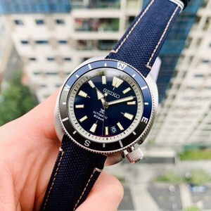 Đồng hồ nam Seiko SRPG15K1