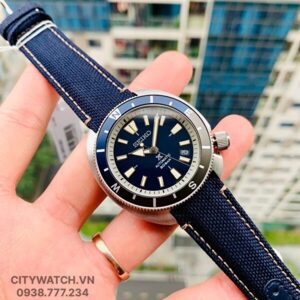 Đồng hồ nam Seiko SRPG15K1