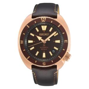 Đồng hồ nam Seiko SRPG18K1