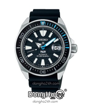 Đồng hồ nam Seiko SRPG21K1