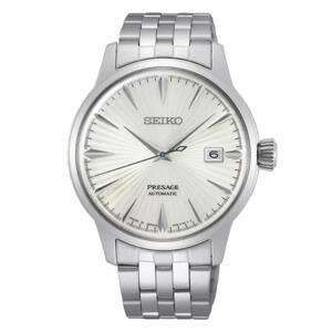 Đồng hồ nam Seiko SRPG23J1