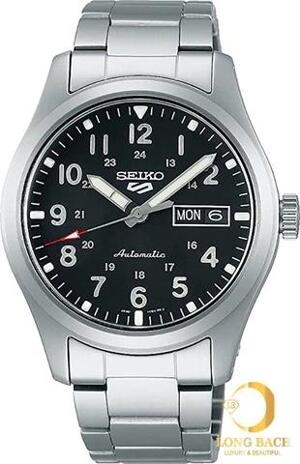 Đồng hồ nam Seiko SRPG27K1