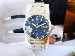 Đồng hồ nam Seiko SRPG29K1