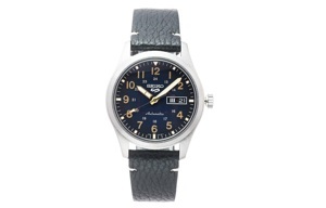 Đồng hồ nam Seiko SRPG39K1