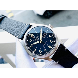 Đồng hồ nam Seiko SRPG39K1