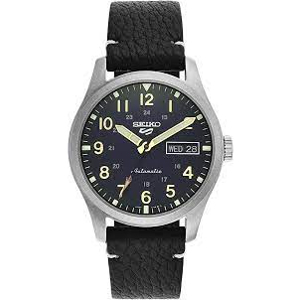 Đồng hồ nam Seiko SRPG39K1