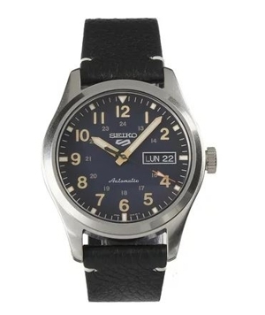 Đồng hồ nam Seiko SRPG39K1