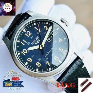 Đồng hồ nam Seiko SRPG39K1