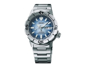 Đồng hồ nam Seiko SRPG57K1