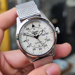 Đồng hồ nam Seiko SRPH21K1