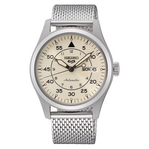 Đồng hồ nam Seiko SRPH21K1