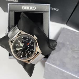 Đồng hồ nam Seiko SRPH23K1