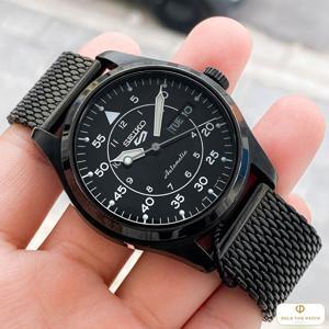 Đồng hồ nam Seiko SRPH25K1