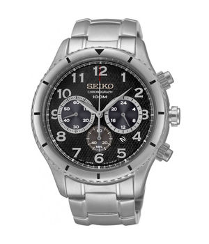 Đồng hồ nam Seiko SRW037P1