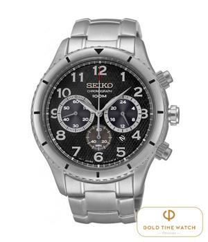 Đồng hồ nam Seiko SRW037P1