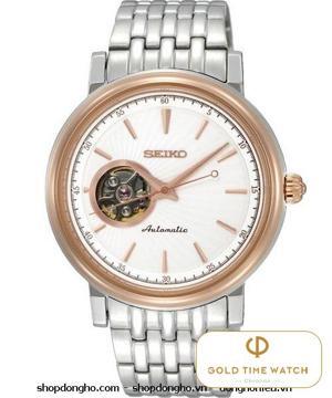 Đồng hồ nam Seiko SSA018J1