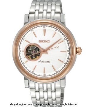 Đồng hồ nam Seiko SSA018J1