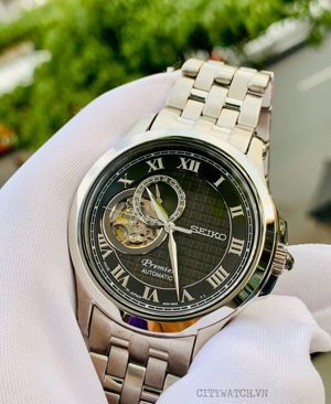 Đồng hồ nam Seiko SSA023J1