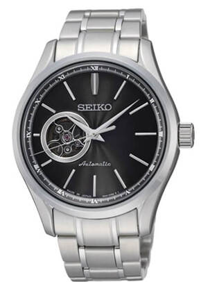 Đồng hồ nam Seiko SSA083J1