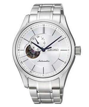 Đồng hồ nam Seiko SSA135J1