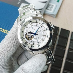 Đồng hồ nam Seiko SSA213J1