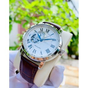 Đồng hồ nam Seiko SSA231K1