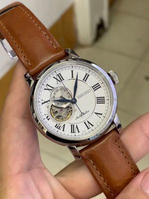 Đồng hồ nam Seiko SSA231K1