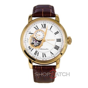 Đồng hồ nam Seiko SSA232