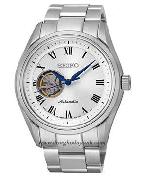 Đồng hồ nam Seiko SSA247J1