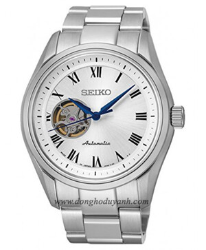 Đồng hồ nam Seiko SSA247J1