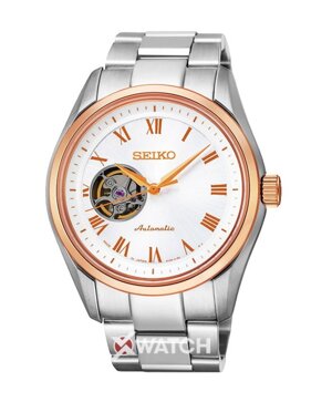 Đồng hồ nam Seiko SSA252J1