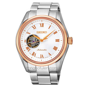 Đồng hồ nam Seiko SSA252J1