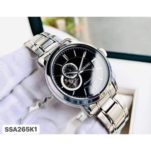 Đồng hồ nam Seiko SSA265K1