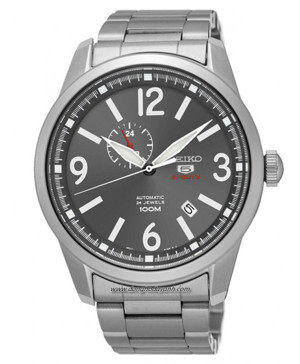 Đồng hồ nam Seiko SSA291K1