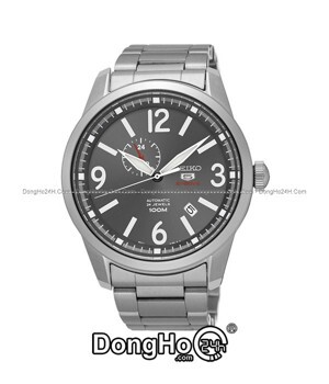 Đồng hồ nam Seiko SSA291K1