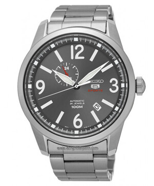 Đồng hồ nam Seiko SSA291K1