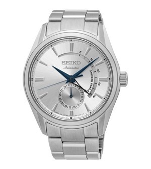 Đồng hồ nam Seiko SSA303J1