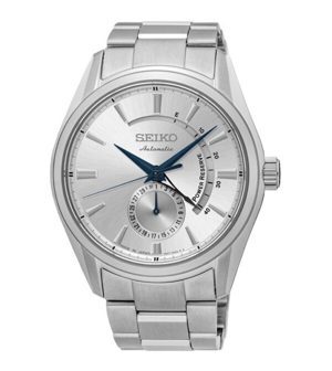 Đồng hồ nam Seiko SSA303J1