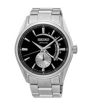 Đồng hồ nam Seiko SSA305J1