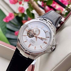 Đồng hồ nam Seiko SSA313