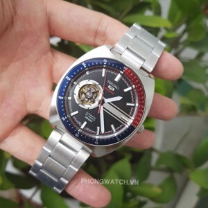 Đồng hồ nam Seiko SSA329K1