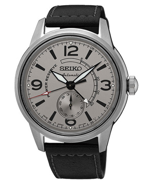 Đồng hồ nam Seiko SSA337J1