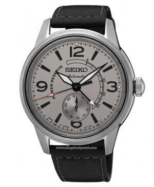 Đồng hồ nam Seiko SSA337J1