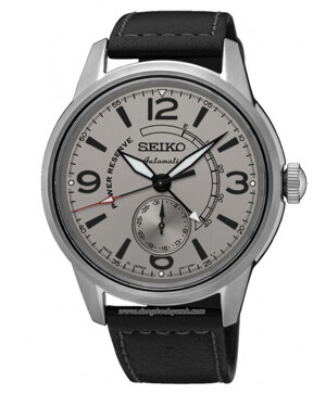 Đồng hồ nam Seiko SSA337J1