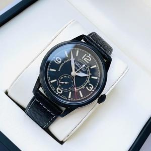 Đồng hồ nam Seiko SSA339J1