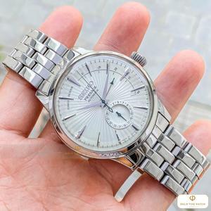 Đồng hồ nam Seiko SSA341J1