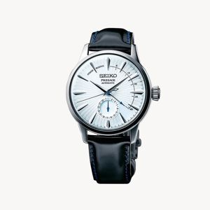 Đồng hồ nam Seiko SSA343J1