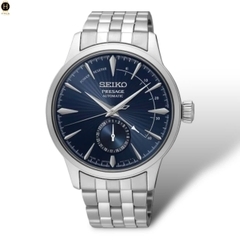 Đồng hồ nam Seiko SSA347J1